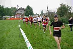Taleines 2008-012